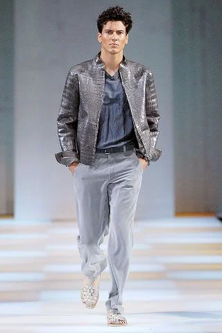 Look 47